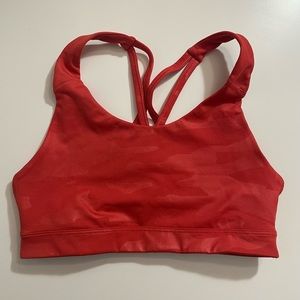 Old Navy Go-Dry Sports Bra